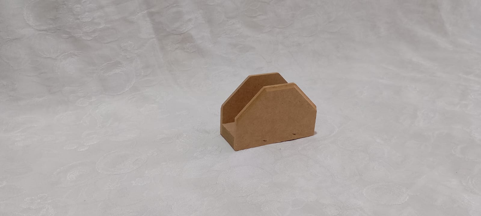 Porta Decoração 1